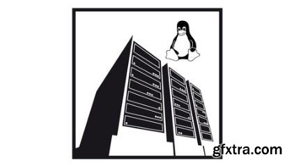 Linux Shell Course for Beginners - Lite