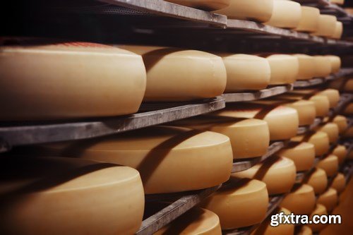 World of Cheese 3 - 29xUHQ JPEG