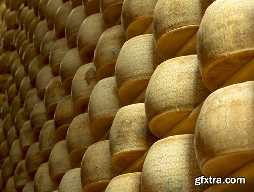 World of Cheese 3 - 29xUHQ JPEG
