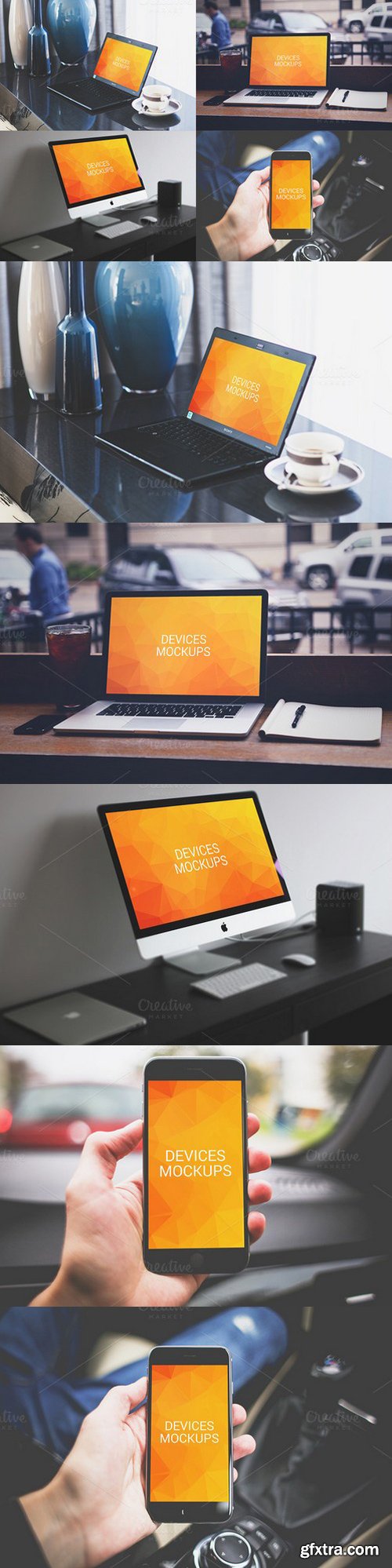 CM - Devices - Mockups V03 446463