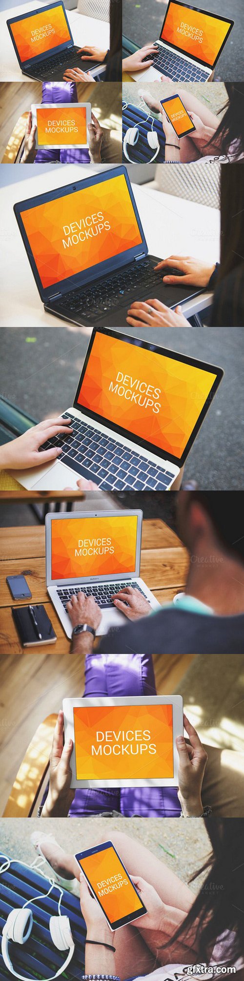 CM - Devices - Mockups V02 440463