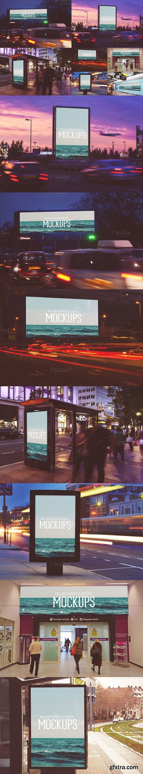 CM - Billboards - Mockups V02 731150