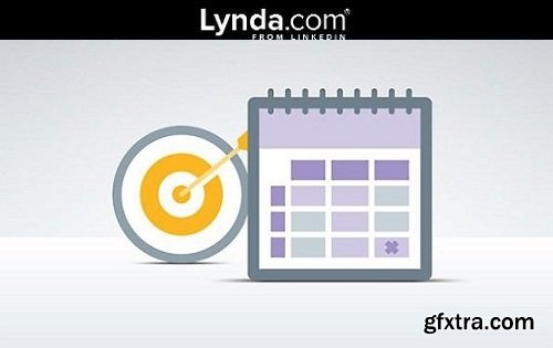 Create an Editorial Calendar