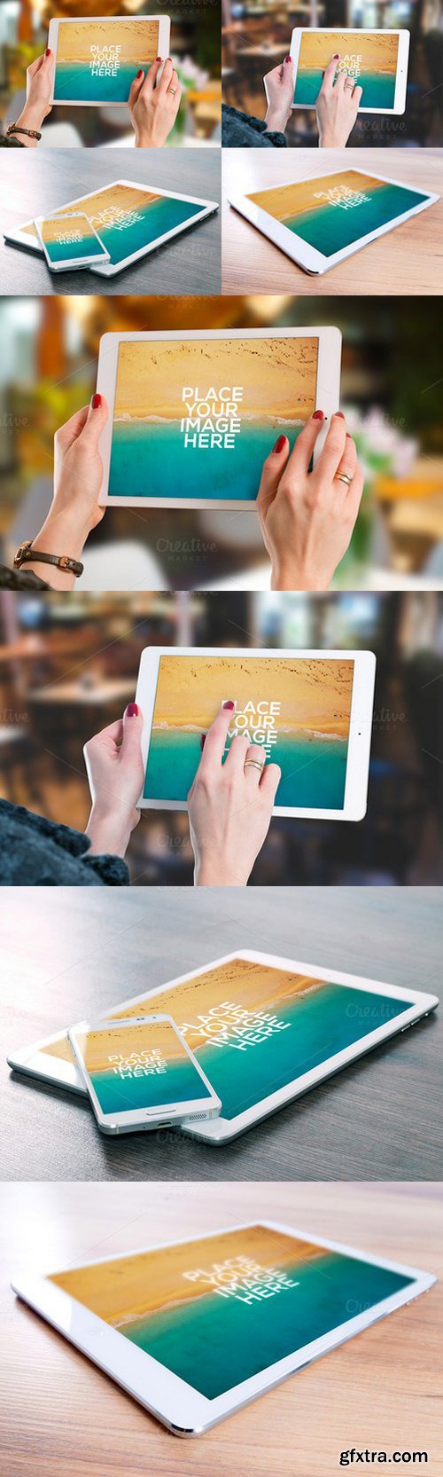 CM - iPads - Mockups V02 499226