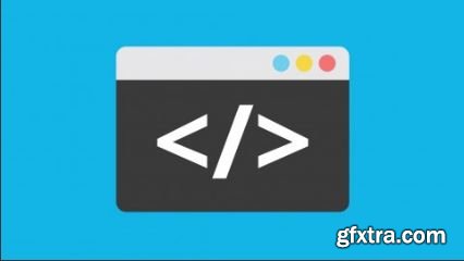 JavaScript for Beginning Web Developers