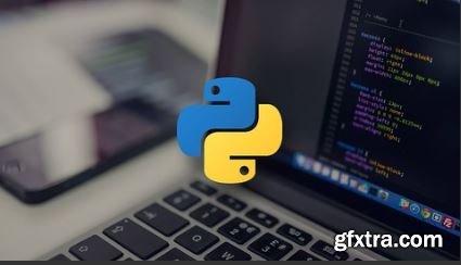 Der ultimative Python 3 Kurs f?r Anf?nger