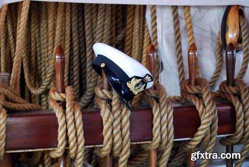Collection sailor seaman captain ship boat tourist traveler 25 HQ Jpeg