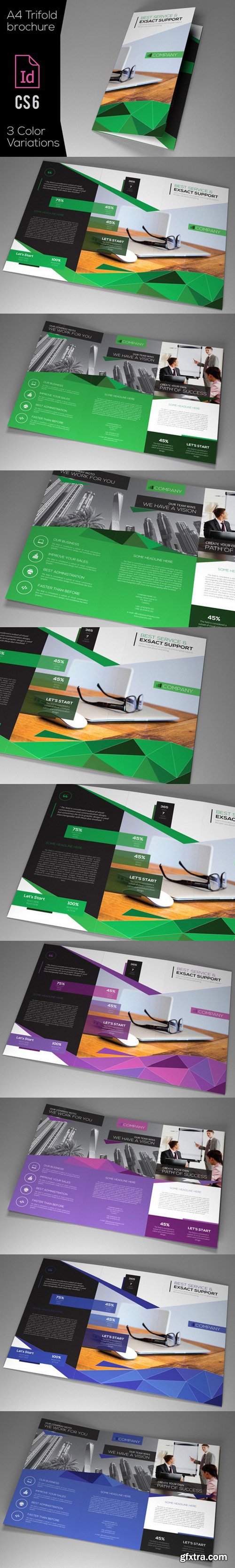 CM - Indesign brochure - Cristal 827492