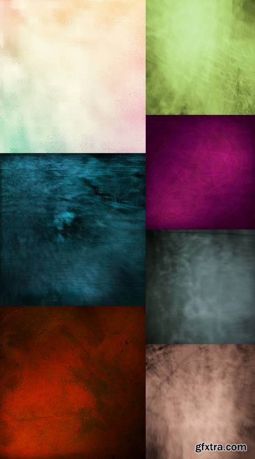 Abstract Texture Background