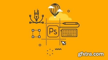 Beginners Guide: Photoshop Poster/Artwork