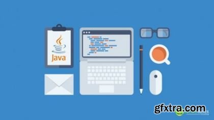 JavaScript for Absolute Beginners