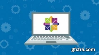 Introduction To Linux CentOS 7