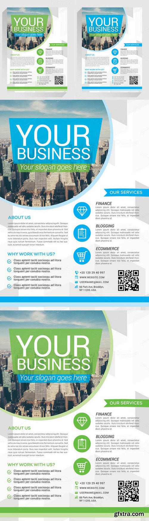 CM - Corporate Flyer 02 408349