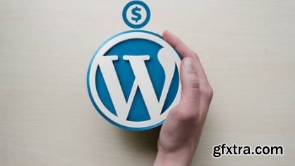 WordPress Passive Income Simplified