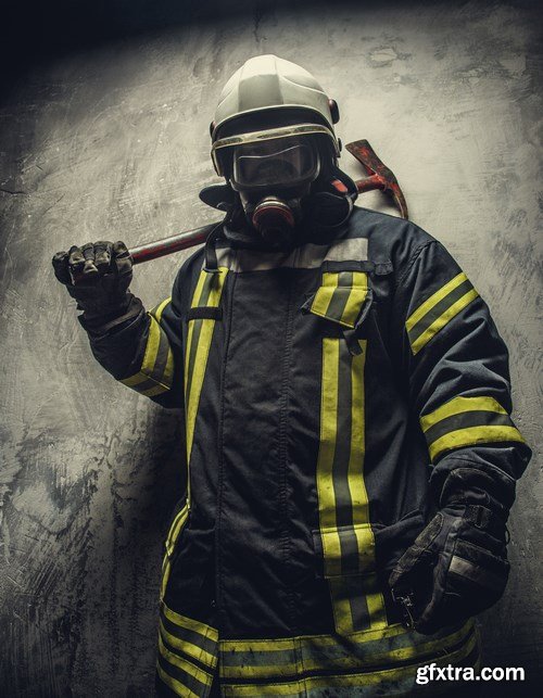 Firefighter 2 - 29xUHQ JPEG