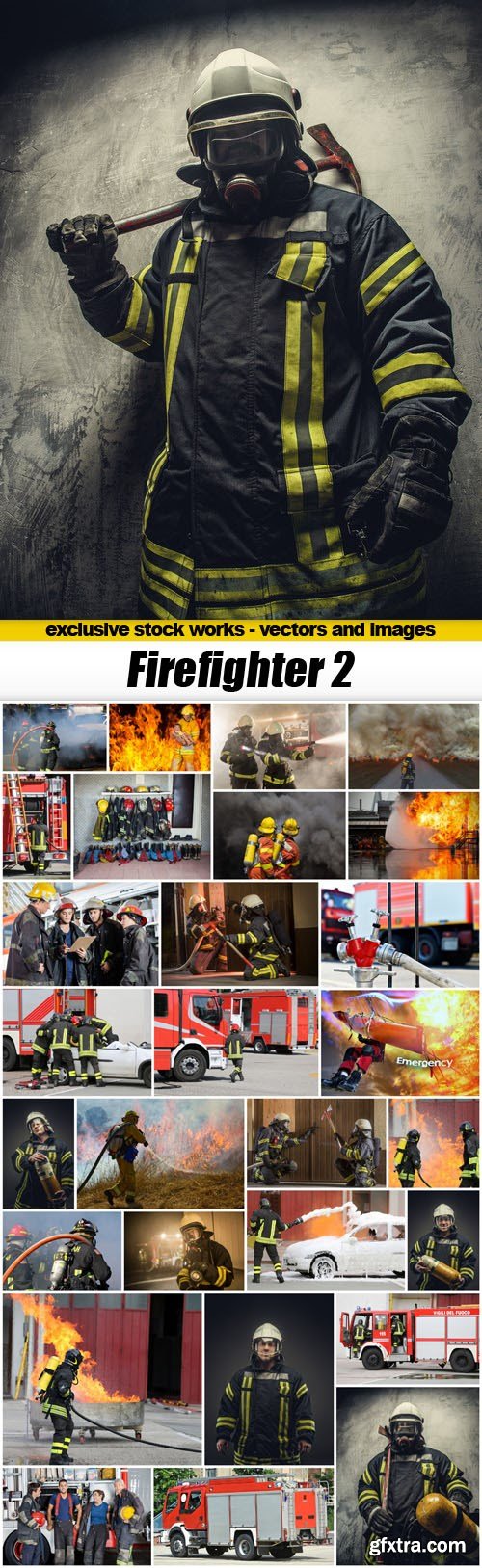 Firefighter 2 - 29xUHQ JPEG