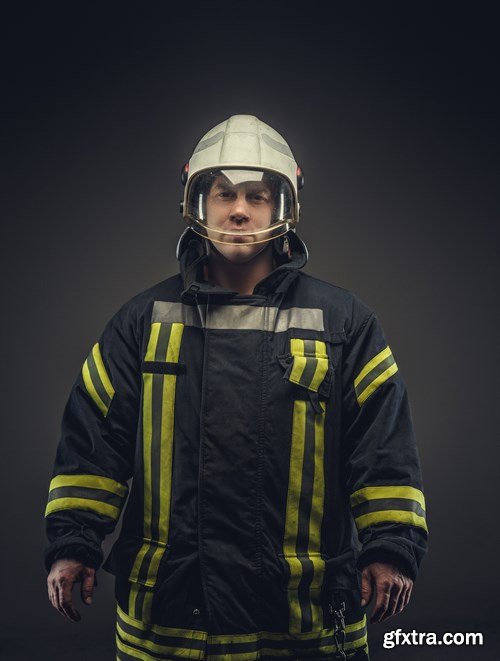 Firefighter 2 - 29xUHQ JPEG