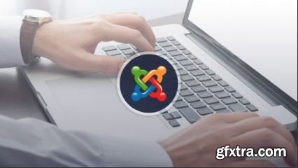 Joomla 3 - The Basics