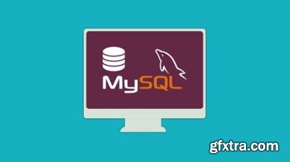 Learn Database Design with MySQL