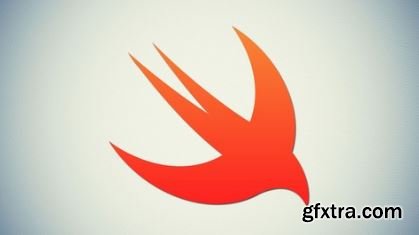 Swift 2 Basics: Learn to Code the Right Way