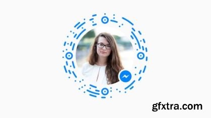 How to build a personal chatbot for Facebook Messenger