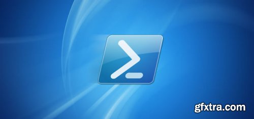 What's New in PowerShell Version 3