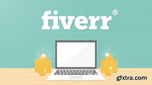 How To Effectively Use Fiverr With This Software