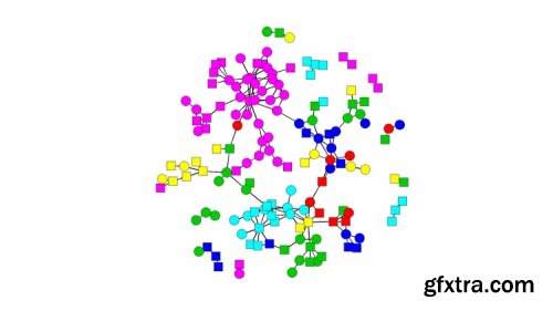 More Data Mining with R