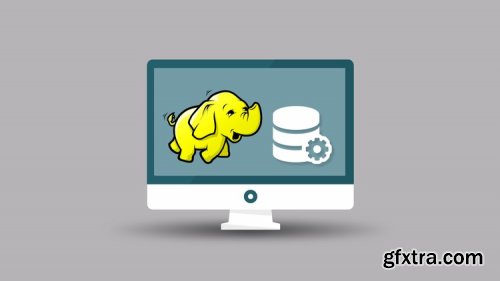 Projects in Hadoop and Big Data - Learn by Building Apps