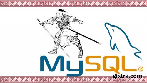 MySQL database, MySQLi class, Essentials and Much Much More