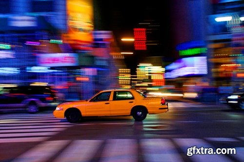 Collection street people eating area asphalt road lantern 25 HQ Jpeg