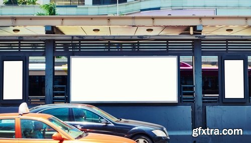 Collection street people eating area asphalt road lantern 25 HQ Jpeg