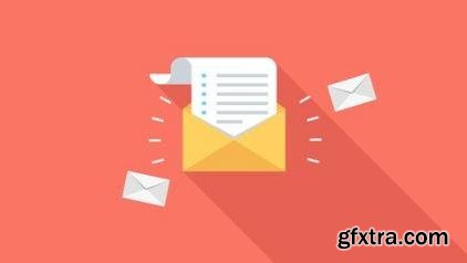 The Complete Beginners Guide To Building An Email List