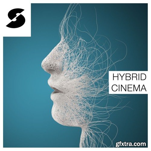 Samplephonics Hybrid Cinema MULTiFORMAT-FANTASTiC