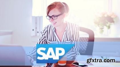 Learn in SAP how to upload Master Data (LSMW)