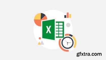 Microsoft Excel in 75 minutes - Part 4