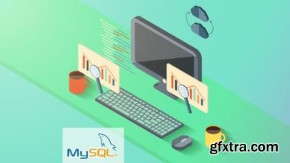 Introduction to SQL