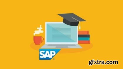 How to install SAP IDES for FREE and get your access now