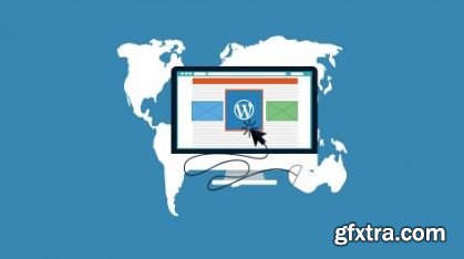 Web Hosting Set Up and WordPress Installation For Beginners