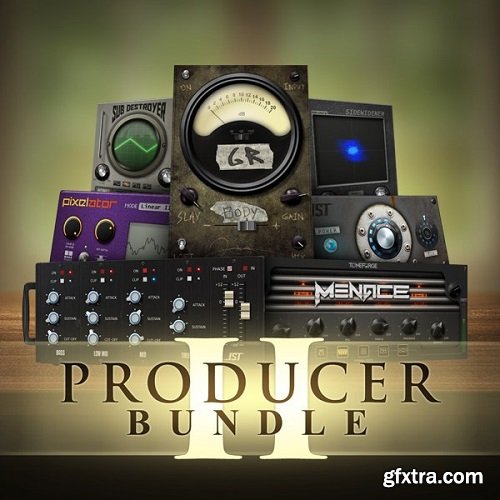 JST Ultimate Producer's Bundle x86 x64-HY2ROG3N