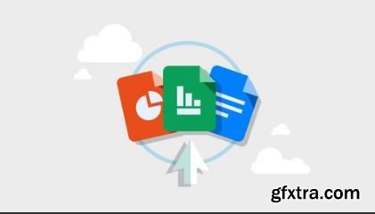 Publish PDF, PowerPoint, Excel, and Word Online for Free