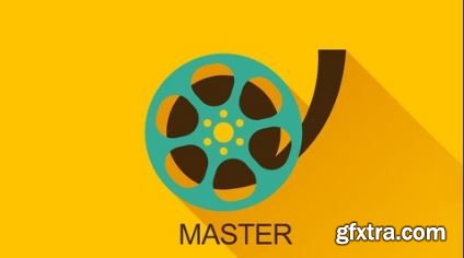 Filmmaking Secrets! Write a ZERO Budget MovieMaster Course