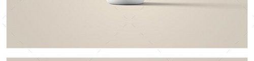 Graphicriver White Cosmetic Bottle Mock-Up 17492657