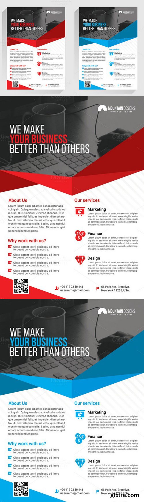 CM - Corporate Flyer 27 747417