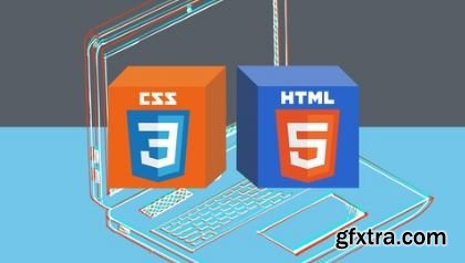 HTML5 and CSS3 Fundamentals