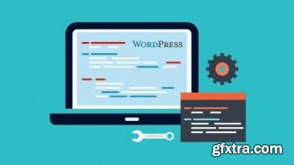 WordPress plugin development & marketing WordPress plugins