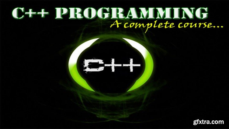 c-plus-plus-programming-gfxtra