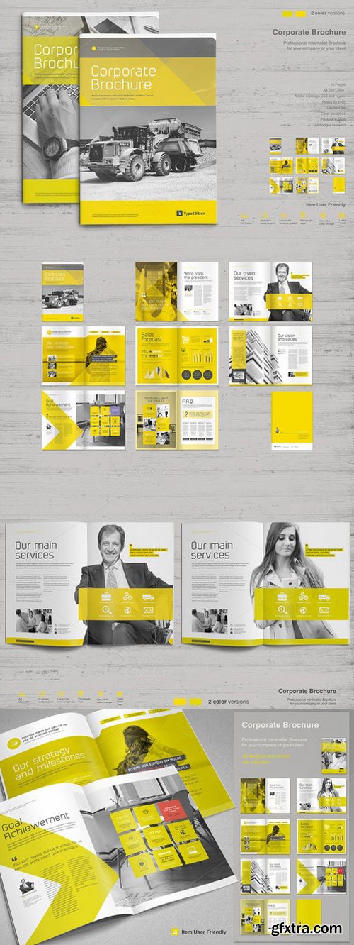 CM - Corporate Brochure 3 853036