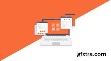 Build Ajax Web Apps with Laravel 5.2, Bootsrap and jQuery