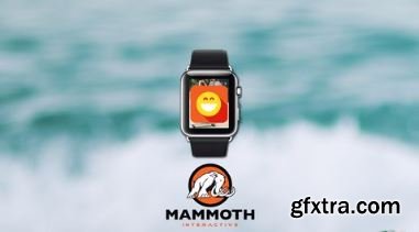 Learn about Swift 2.0. Build Apple watch apps step by step